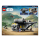 LEGO STAR WARS 75447 Brzeszczot™ - 1517917 - zdjęcie 10